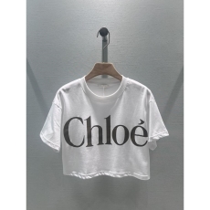 Chole T-Shirts